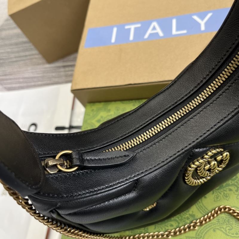 Gvc*1 marmont bags